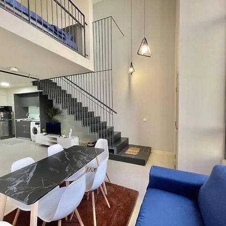 Tamarind Suite Cyberjaya 2-10Pax Duplex Экстерьер фото