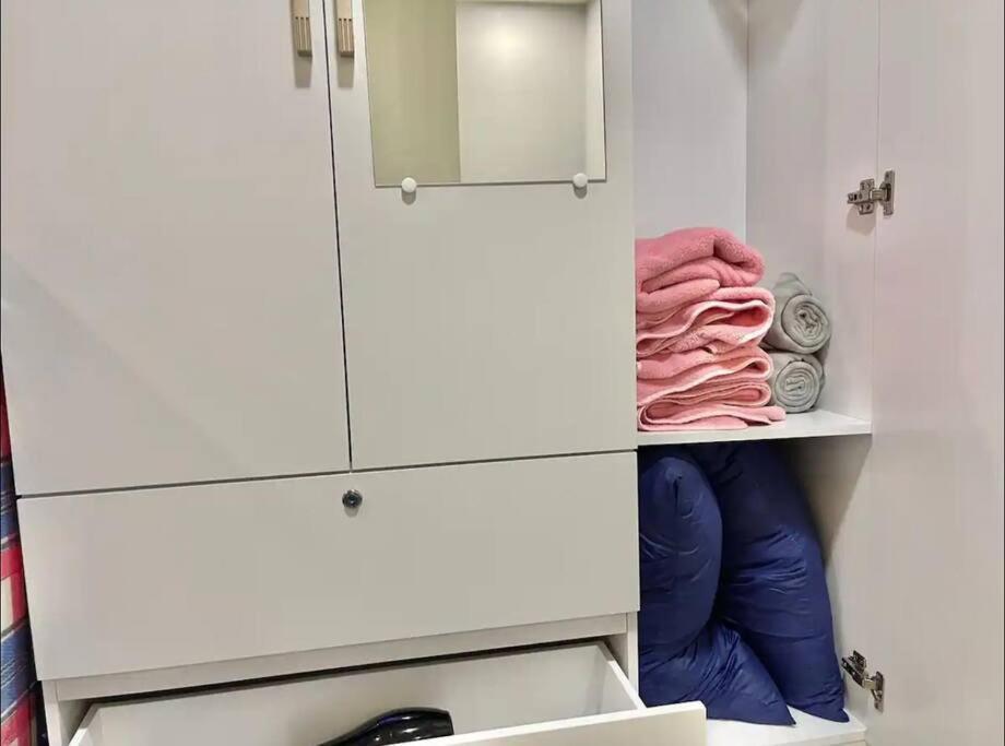 Tamarind Suite Cyberjaya 2-10Pax Duplex Экстерьер фото